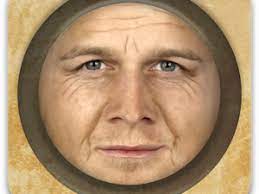Photo software that creates aged versions of your pictures. Agingbooth Apk Mod No Ads Android Apk Mods