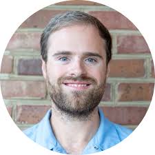 Memphis's Trusted Appliance Repair Service