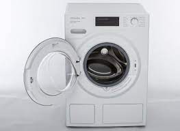 We did not find results for: Miele Wwh860wcs Washing Machine Consumer Reports