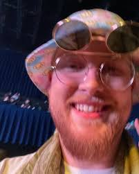 Mike Dailey ⛷🌀💡 (@m.dailey_) • Instagram photos and videos