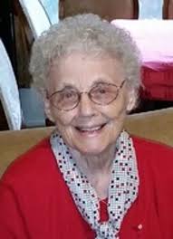 Roseanna "Roxy" Mihajlovich Obituary