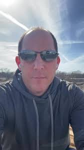 Jeremy Applebaum's Instagram, Twitter & Facebook