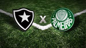Palmeiras vs botafogo (link 001). Botafogo X Palmeiras Veja Quem Leva A Vantagem No Retrospecto Deste Classico Torcedores Noticias Sobre Futebol Games E Outros Esportes