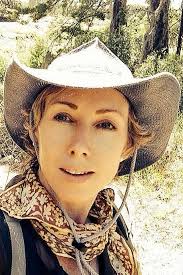 Massachusetts Archaeological Society Monthly Meeting