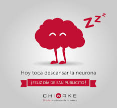 El faro que conocemos hoy día es un edificio de dos cuerpos, uno de planta cuadrangular (324 m2), y otro, la torre, de planta circular con la luz en su parte más alta, situado en el centro de la . Hoy Dia De La Publicidad Chiwake Comunicacion Agencia De Publicidad