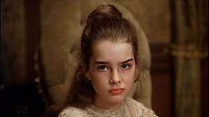 Pretty Baby 1978 Directed By Louis Malle Reviews Film Cast Letterboxd