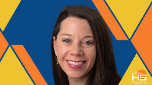 Jill Jackson Rises to Partner Role at Monument Advocacy HS Today