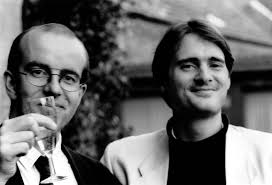 Festivalgeschichte/Archiv