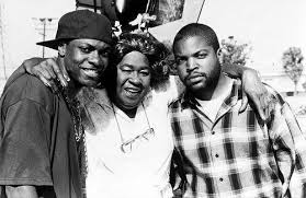 We did not find results for: Lawanda Page Detailed Biography With Photos Videos