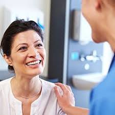 Pin On Cognitive Health Brain Health Check Up S P Care Clinic