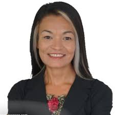 In loving memory of Knox Edward Dydalewicz, who left us