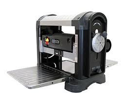 Check spelling or type a new query. Best Benchtop Planer To Buy Today