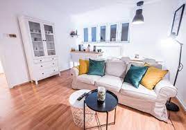 Unter 3 zimmer wohnungen osnabrück und 4 zimmer wohnungen osnabrück sind mehr inserate zu finden mit bildern und beschreibungstexten. Zentrale 2 Zimmer Wohnung Mit Netflix Monteurzimmer In Osnabruck 49074 Schinkelstrasse