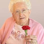 Harms Family Obituaries