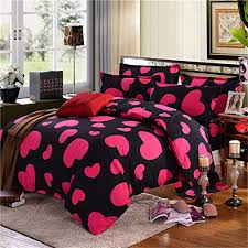 Completo copripiumino foglie letto matrimoniale in microfibra, 1 x copripiumino 260x230 cm con 2 x federe 50x90 cm, motivo floreale matrimoniali sacco copri piumino biancheria da letto, nero 45,99 € 45,99 € set copripiumino matrimoniale completo. Napravete Go Tezhk Prostoren Trudnost Sacco Copripiumino 260x260 Amazon Staria Dobrich Com