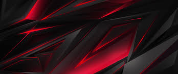 Just send us the new 4k gaming wallpapers you may have and we will publish the best ones. Aspx Cmd Red Gaming Desktop Wallpaper 4k Wallpaper Hd 4k Resolution Desktop Background Gaming Wallpaper
