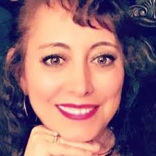 Fort Worth ISD Literacy Conference: Directory