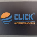 Click Automatizadores