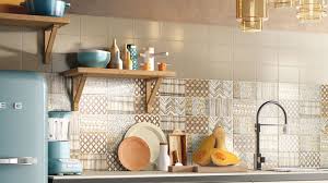 ceramic wall tiles