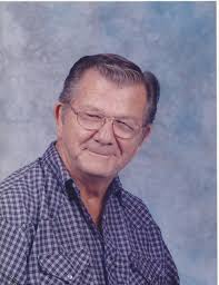 Obituary information for Mr. W. Martin Washington