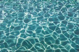 350 Best Pool Pictures Hd Download Free Images On Unsplash Pool Picture Water Pictures Cool Swimming Pools