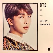 Fake Love Airplane Pt 2 Japanese Ver Bts Prince Jimin Facebook This is such a workout song how many cals do you think you can burn dancing just the.#bts #airplane pt 2 #i literally have no idea how this got so many notes um thanks i was just fangirling #. japanese ver bts prince jimin