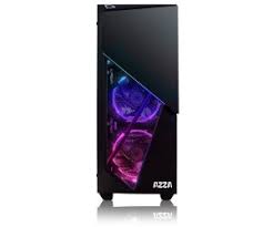 Solutions to upgrade your nvidia geforce rtx 2060. Megaport Gaming Pc Amd Ryzen 5 3600 Geforce Rtx 2060 16 Gb Ram 240 Gb Ssd 1000 Gb Hdd Ab 1 149 00 Preisvergleich Bei Idealo De