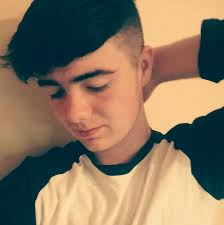 Nathan Cassidy Music