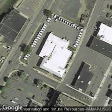 Pittston Post Office 18640 Usps Hours Phone Number And Location