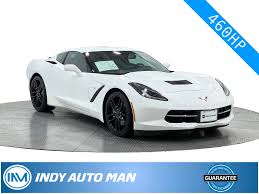 Image result for Arctic White 2019 Chevrolet