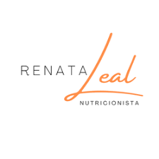 nutricionista sao paulo renata correia leal