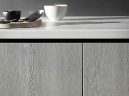 64b45a2d894cd7aad196d1df1bdb1a8e Jpg 736 551 Tiny House Kitchen Kitchen Cabinet Colors Kitchen Cupboards