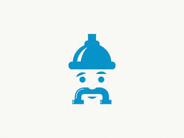 Plumbing logo pictures clip art. Plumber Logo Designs Themes Templates And Downloadable Graphic Elements On Dribbble