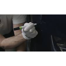 Image result for Radiant Silver 2009 SRX