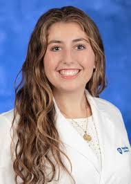 Victoria Henson's Instagram, Twitter & Facebook