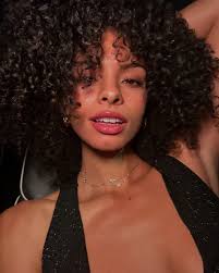 Ally Renee (@ally.renee1) · Instagram 照片和视频