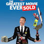 THE GREATEST MOVIE EVER SOLD from www.rottentomatoes.com
