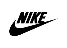 It's one of the reasons why nike is so damn good at what they're doing. Nike The Natural Step