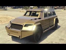 Hvy Nightshark Driving Offroading Showcase Unreleased Weaponized Off Road Suv Grandtheftautov Gtav Gta5 Grandtheftauto Gta Cars Offroad Armored Vehicles