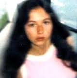 Barbara Louise Cotton