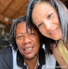 C A H O K I A 🪓 Cahokia-Centreville-Alorton “Cahokia Heights”, my  hometown, my heart 😔this isn't just a reflection; it's a challenge. The  recent elections have come and gone. Some are