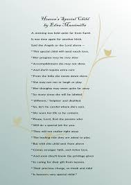 Pin By Jennifer Chaney On Special Needs Special Needs Quotes Special Needs Mom Autism Quotes