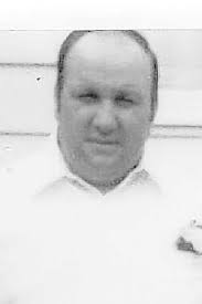 Ronald Woinelowicz Obituary (2016)