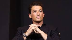 News source: Cincinnati Enquirer