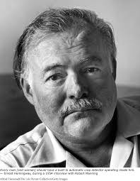 everythingsanargument7e_ch19