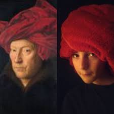 Margue Rosa (@MargueRosa)