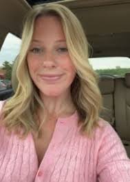 September 2024 Falconer