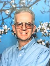 Vernon Lyter Obituary (1937