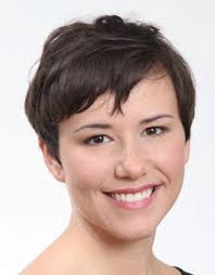 Clue: On Stage Backstage Magazine by The Naples Players