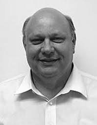 Mastering the Art of Compression in Healing Venous Wounds by  woundmasterclass